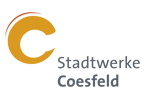 Public Utilities Coesfeld GmbH