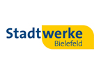 Public Utilities Bielefeld GmbH