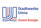 Stadtwerke Unna GmbH