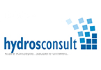 GIT HydroS Consult GmbH