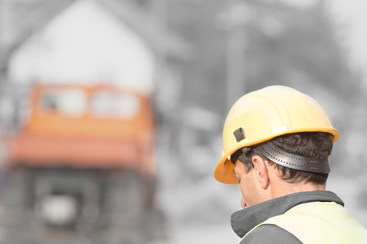 istock-531051511-construction-worker-on-site