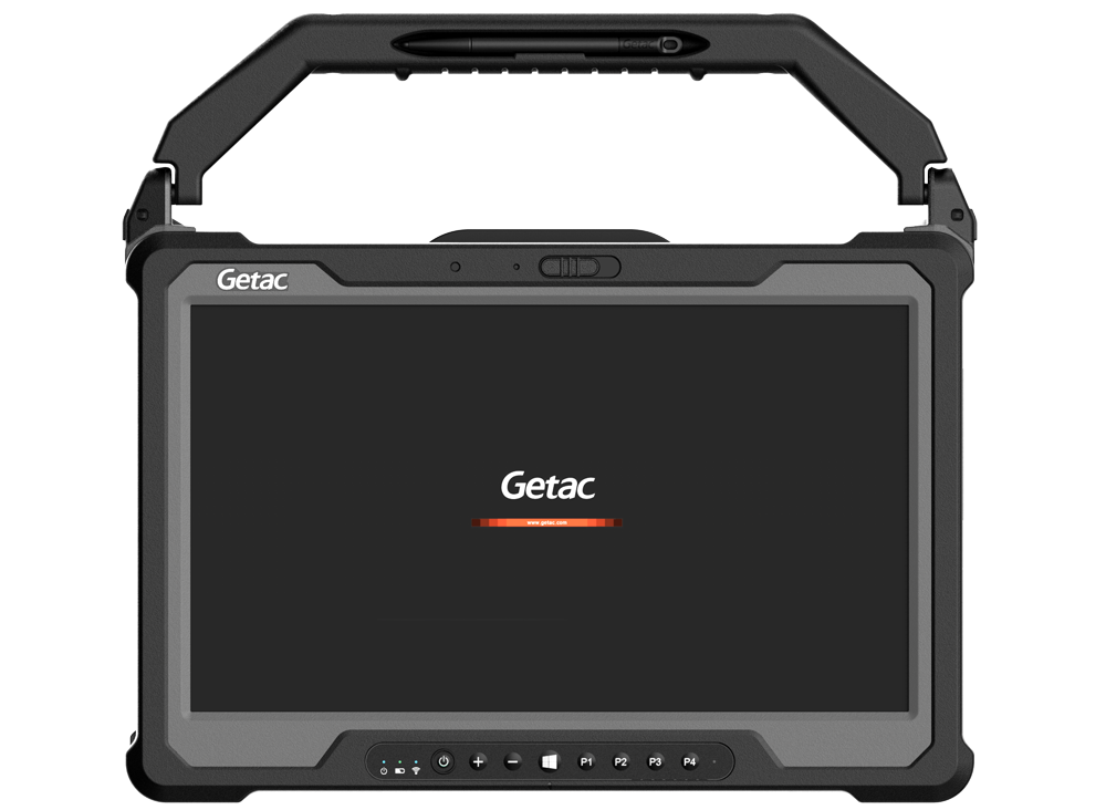 Getac_A140_photo_6