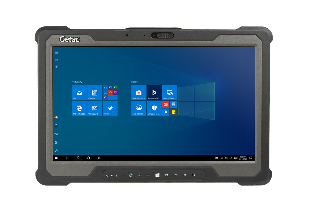 Getac_A140g2_photo_1