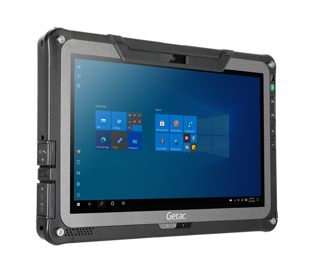 Getac_F110G3_L_Win10(png)