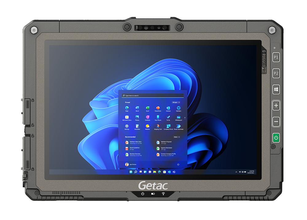 Getac_UX10-IP_1_win11