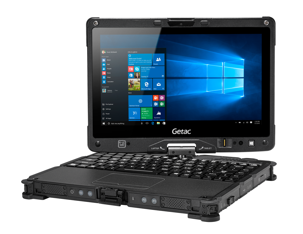 Getac_V110G3_F2_Win10(png)