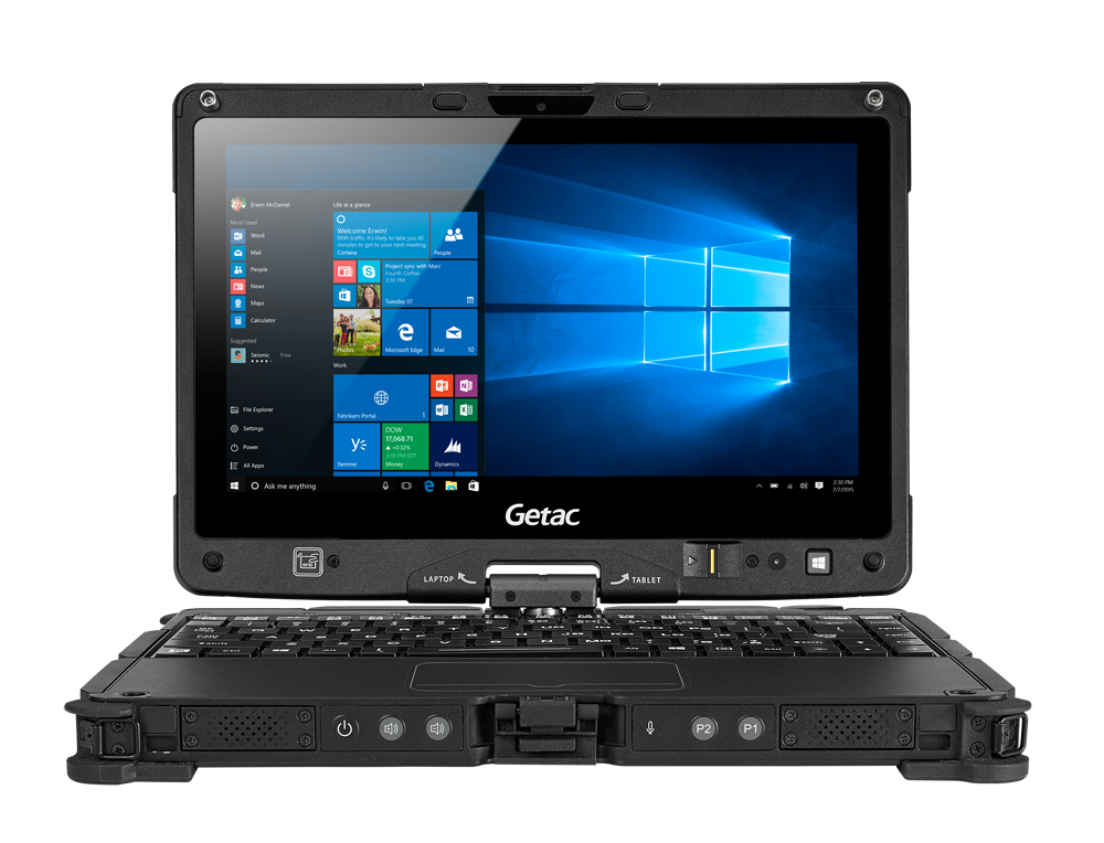 Getac_V110G3_F_Win10(png)