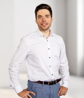 ansprechpartner_daniel-schmidt