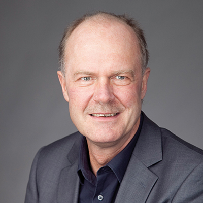 ansprechpartner_ludger-rieger_400x400px