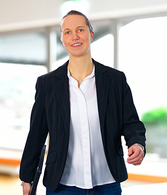 ansprechpartner_manja_harnisch