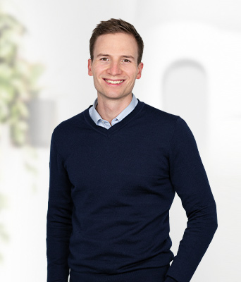 ansprechpartner_philipp_tetzlaff