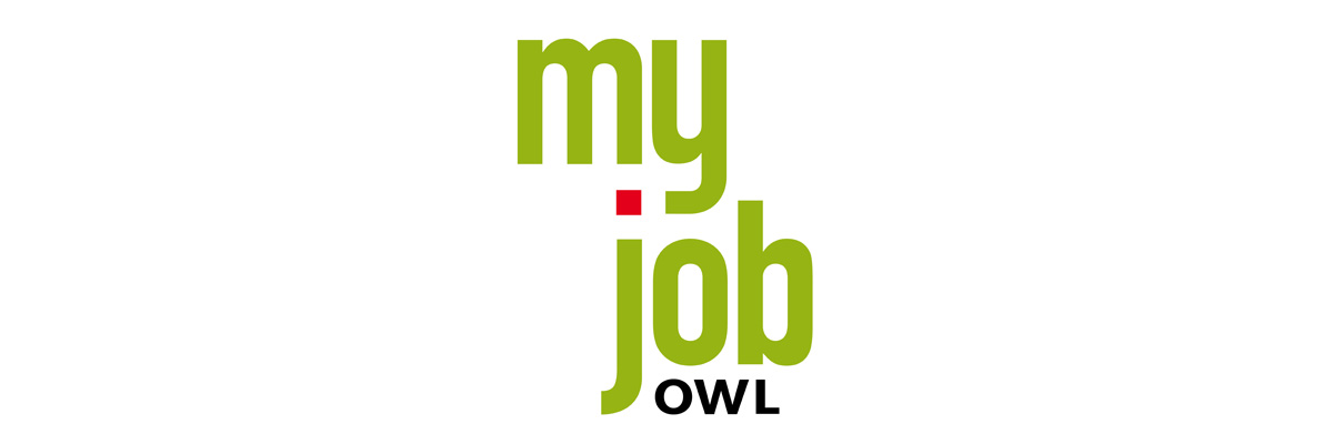 my job OWL