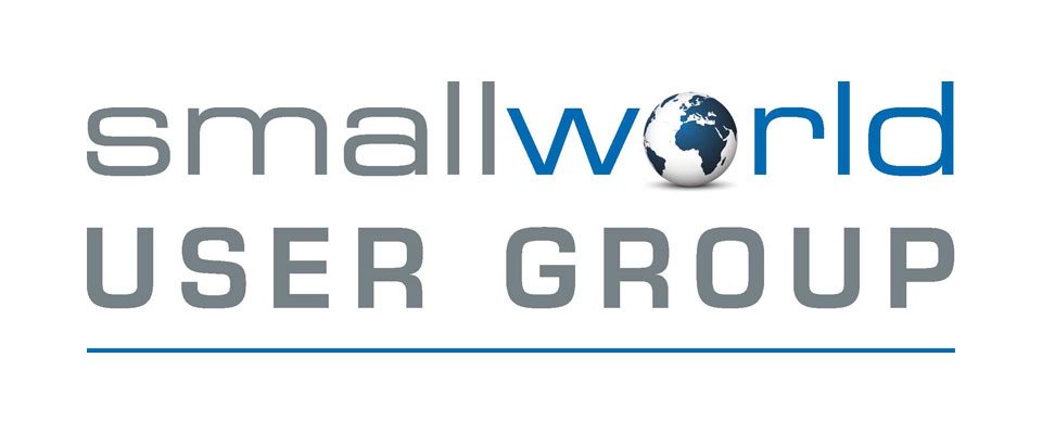 Smallworld User Group