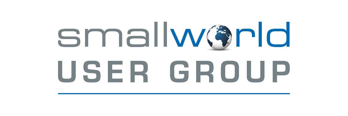 Smallworld User Group