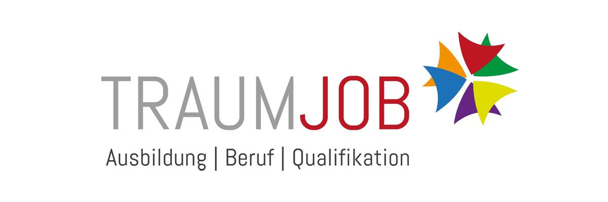 Traumjob