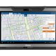 Neue Generation des Getac F110