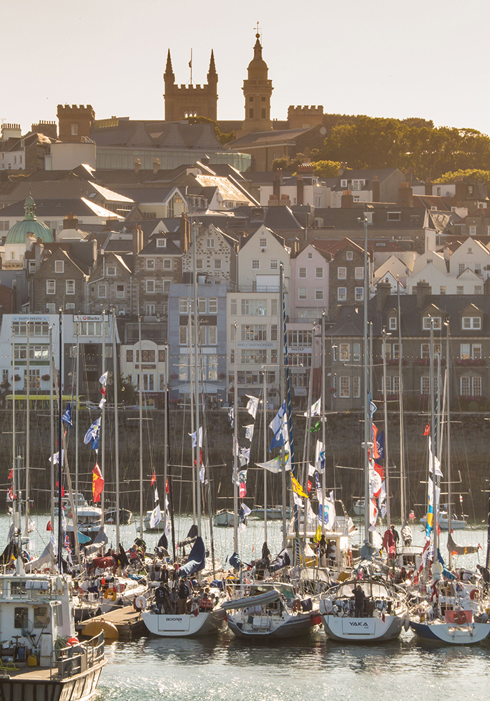 beitragsbild_gel-hafen_700x1000px