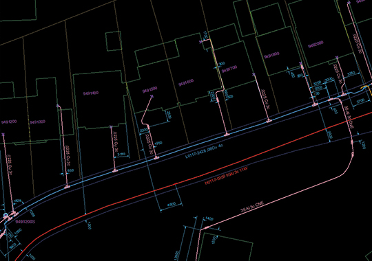 beitragsbild_gel-hauptleitungen-nachher_540x380px
