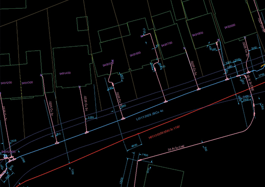 beitragsbild_gel-hauptleitungen-vorher_540x380px