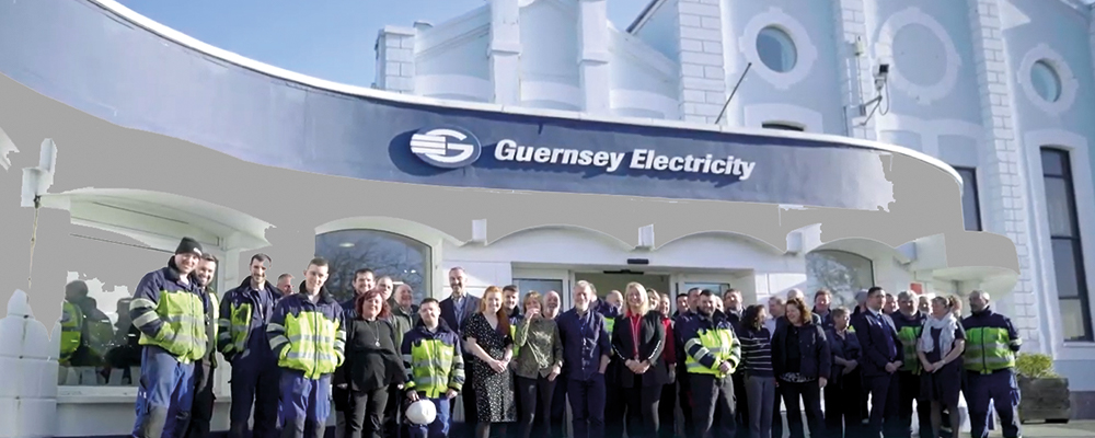 beitragsbild_gel-team_1200x400px