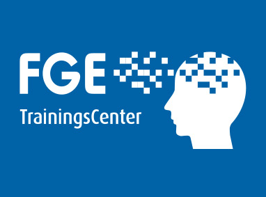 FGE TrainingsCenter