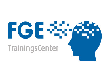 FGE TrainingsCenter
