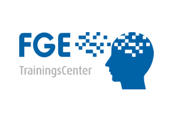 FGE-Logo