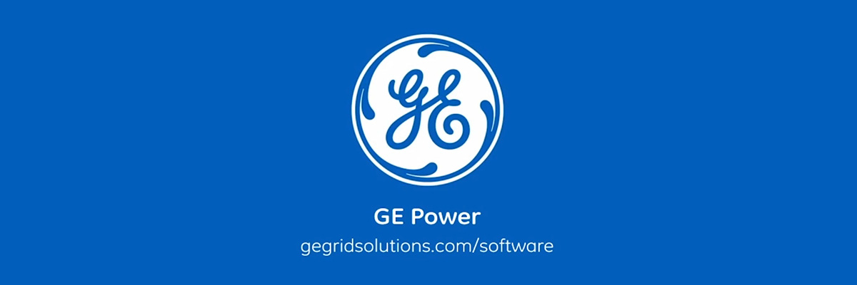 GE Conference 2018