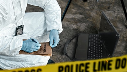 getac-blaulicht-polizei-digitale-forensik-beweismittel
