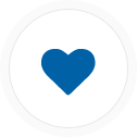 icon_heart_126-126