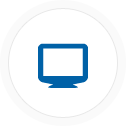 Icon Monitor