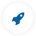 icon_rocket_126-126