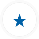 icon_star_126-126