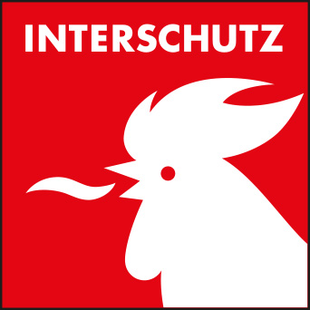 interschutz-icon-invertiert_342x342