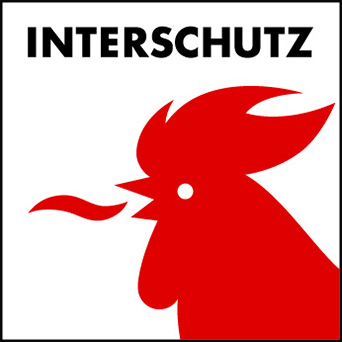 interschutz-icon_342x342
