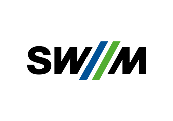 SWM Stadtwerke München