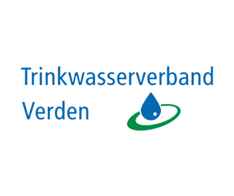 TV Verden Logo