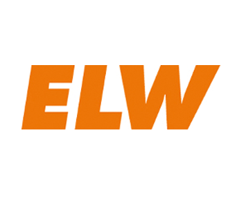 ELW