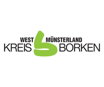logo_kreis-borken_342x286px