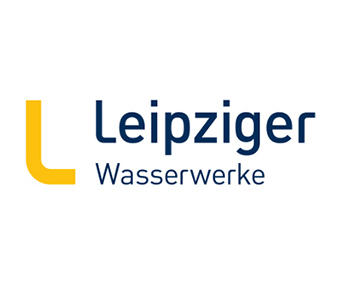 logo_leipziger-wasserwerke_342x286px