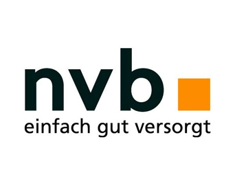 nvb Nordhorner Versorgungsbetriebe GmbH