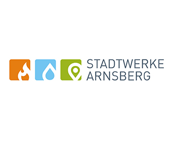 logo_stw-arnsberg_342x286px