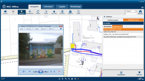 MGC Offline - Verbunddokumente