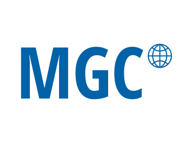 mgc-logo_382x283px