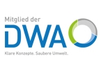 Logo DWA