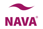 NAVA-Logo