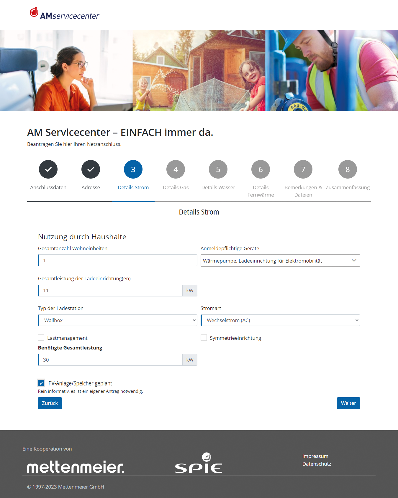 netzanschlussantrag-strom