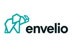 envelio