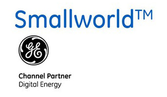 partner_logo-smallworld_342x200