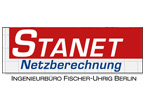 Stanet